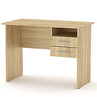 Письменный стол для школьника