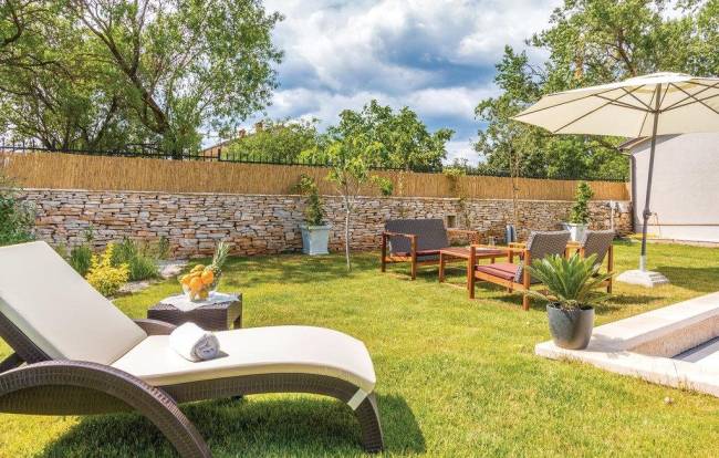 Матрас для шезлонга GS 1009 (Fiji) слоновая кость 1840х590х50 мм Матрас для шезлонга GS 1009 (Fiji) слоновая кость 1840х590х50 мм