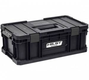 Ящик для инструментов HILST Indoor Toolbox Plus