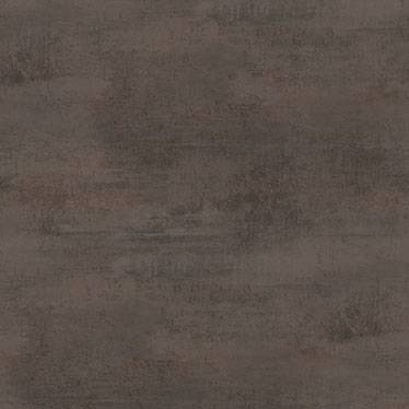 Стол DikLine RDB100X хромикс бронза/ черный/опоры XR  черные