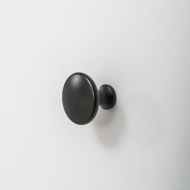 Письменный стол Вуди и платяной шкаф цвет белый премиум/дуб крафт золотой Письменный стол Вуди и платяной шкаф цвет белый премиум/дуб крафт золотой