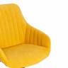 Кресло Dublin/Дублин велюр Clermon, горчичный, 170 горчичный велюр Clermon Кресло Dublin/Дублин велюр Clermon, горчичный, 170 горчичный велюр Clermon