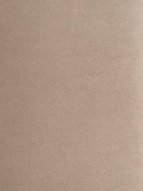 Стул Oscar Beige Romb / Gold Стул Oscar Beige Romb / Gold