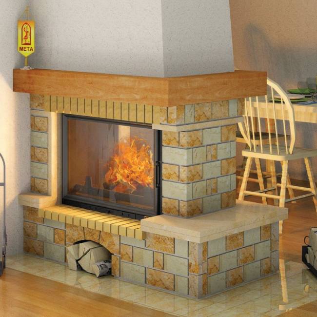 Ключ 800 Ключ 800