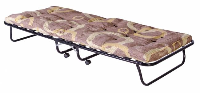 Кровать раскладная "Изабелла 800- М" Кровать раскладная "Изабелла 800- М"