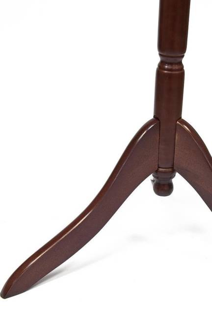 Вешалка CH-4011-L вишня цвет Вишня