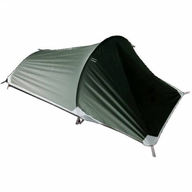 Палатка Tramp Air 1 Si dark