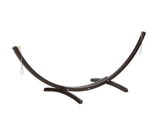 Каркас №4 без гамака