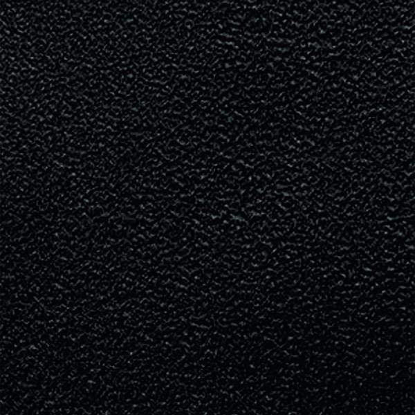 Кровать Лилия ортопедическое основание 200х90