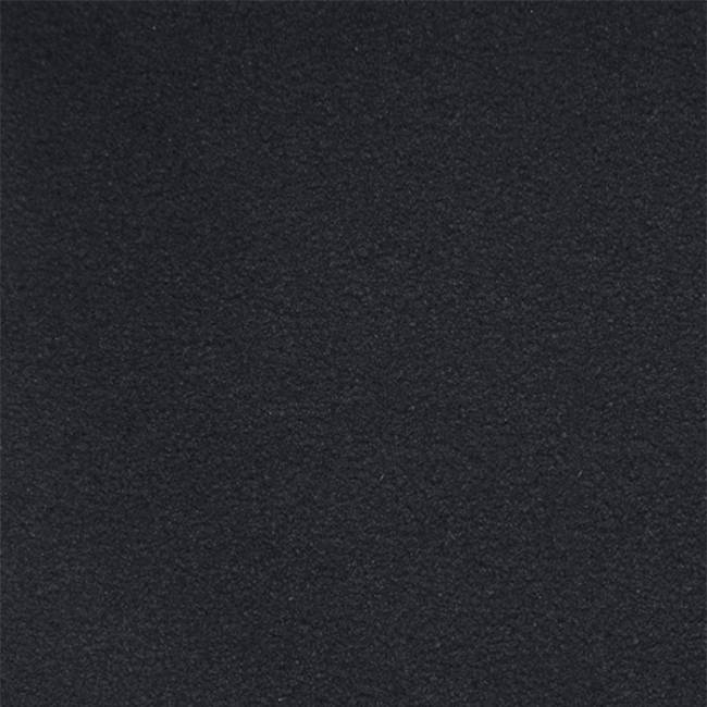 Кровать Лилия ортопедическое основание 200х90