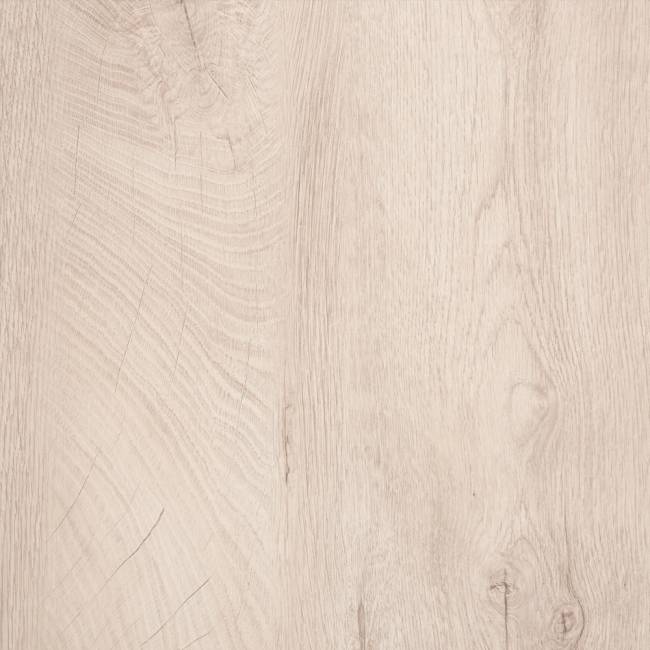 Глухие шкафы Бостон № 50 цвет дуб эндгрейн элегантный/фасады МДФ милк рикамо софт