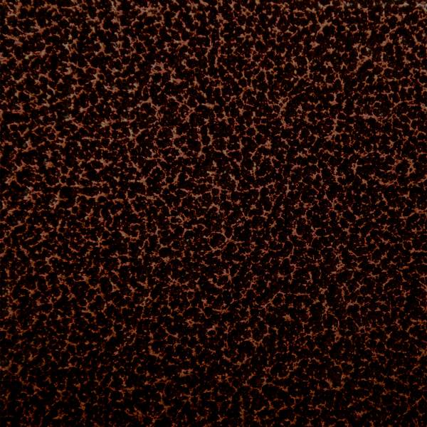 Тахта модель Оптима  металлическое основание 200х160 