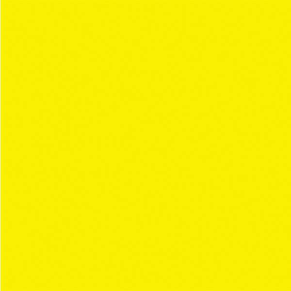 Тахта модель Оптима  металлическое основание 200х180  