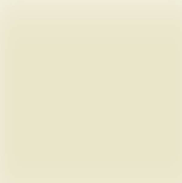 Тахта модель Шарм металлическое основание 200х140