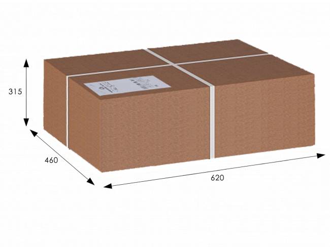 Табурет- стремянка лак Табурет- стремянка лак