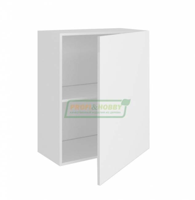 Шкаф (корпус) 600х340х720