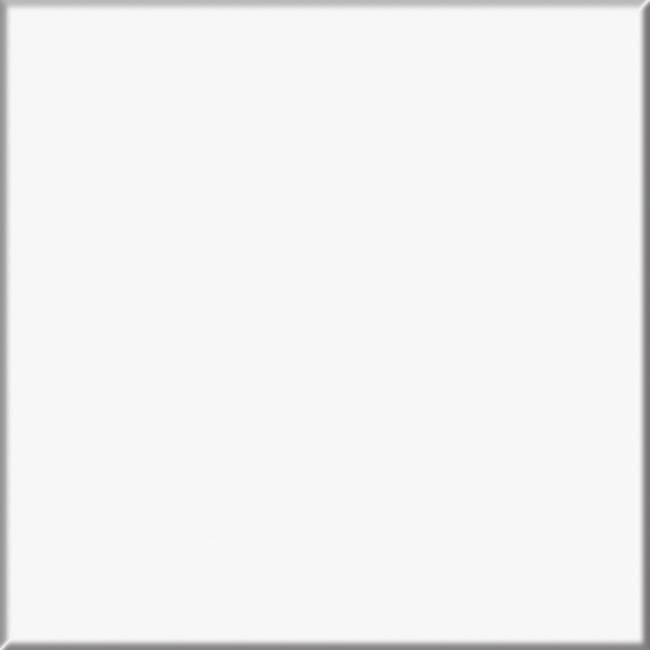 Тумба под ТВ Валенсия 16.45 цвет белый шагрень Тумба под ТВ Валенсия 16.45 цвет белый шагрень