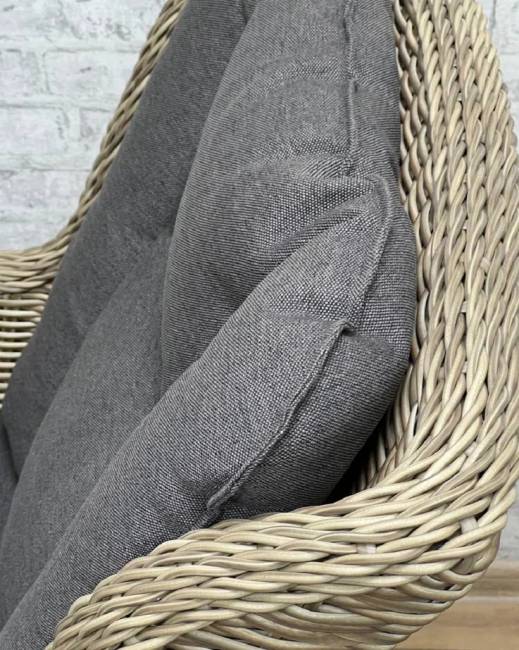 Кресло серии BAVARIA