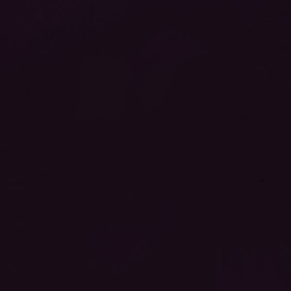 Тахта модель Экзотика металлическое основание 200х90