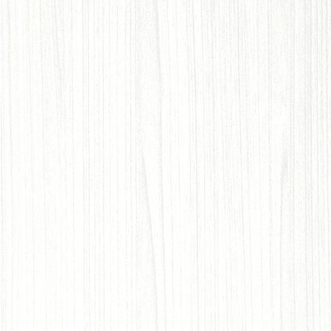 Комод Уна 13.304.01 цвет белый Комод Уна 13.304.01 цвет белый