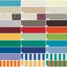 Зонт пляжный профессиональный 2х2 м Mondrian 2000х2000 мм