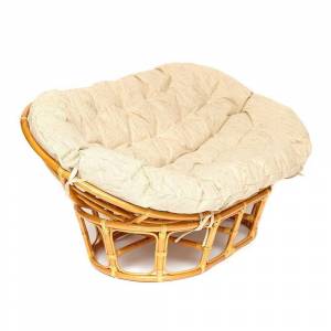 Диван MAMASAN/МАМАСАН 23/02 W /с подушкой/ подушка 182х119 см, 169х102х80 см, Honey (мед), ткань, Старт Диван MAMASAN/МАМАСАН 23/02 W /с подушкой/ подушка 182х119 см, 169х102х80 см, Honey (мед), ткань, Старт