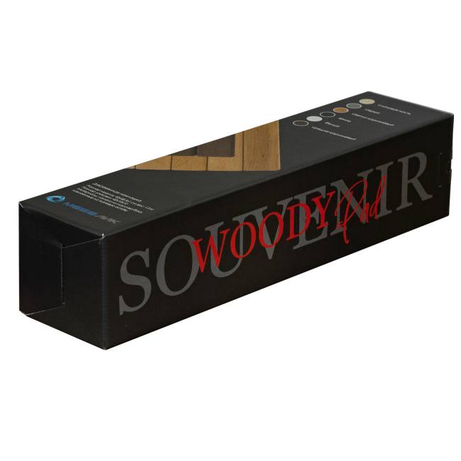 Накладка на диван П 7 серый