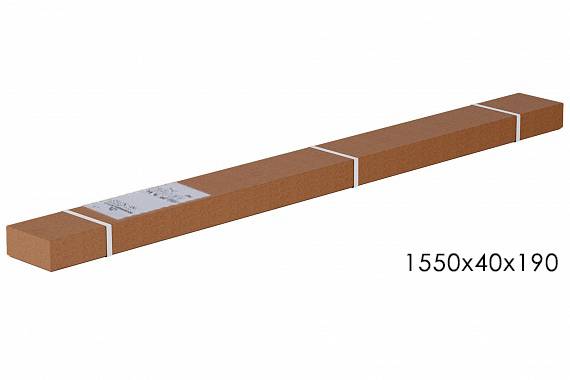 Вешалка напольная В 35Н белый Вешалка напольная В 35Н белый