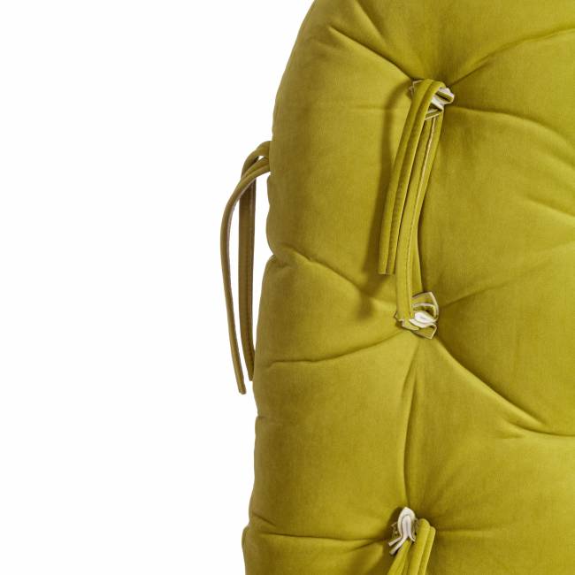 23/02 Матрац для дивана Mamasan/Мамасан подушка 182х119 см, флок , олива, 23 олива флок 23/02 Матрац для дивана Mamasan/Мамасан подушка 182х119 см, флок , олива, 23 олива флок