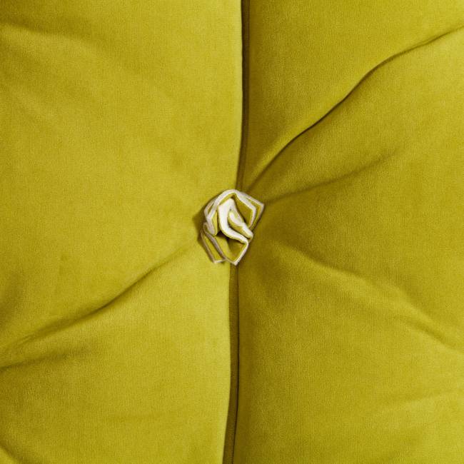 23/02 Матрац для дивана Mamasan/Мамасан подушка 182х119 см, флок , олива, 23 олива флок 23/02 Матрац для дивана Mamasan/Мамасан подушка 182х119 см, флок , олива, 23 олива флок