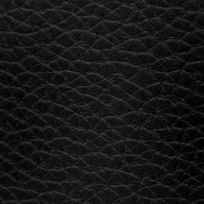 Диван Чарли Люкс/Charli Lux экокожа, шарп чёрный Sharp Чёрный экокожа