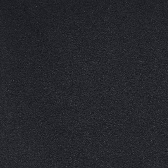 Кровать Эвелин металлическое основание 200х120 Кровать Эвелин металлическое основание 200х120