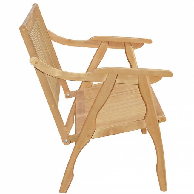 Диван-скамья Массив решетка, каркас бук Диван-скамья Массив решетка, каркас бук