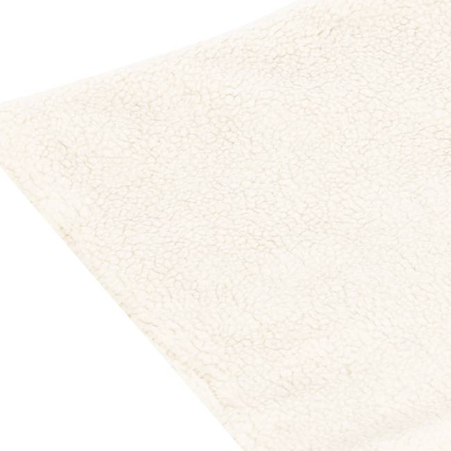 Домик для животных Leset Блисс Платина Бежевый Домик для животных Leset Блисс Платина Бежевый