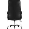 Кресло руководителя TopChairs Tower черное