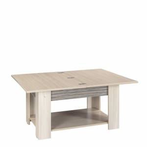 Стол трансформер 10