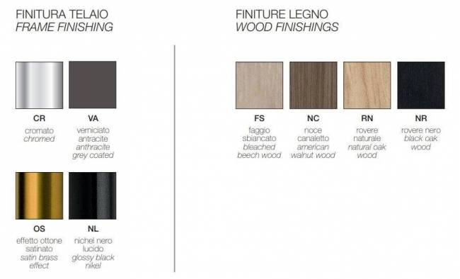 Стул деревянный Lisa Wood антрацит, натуральный дуб 510х560х770 мм Стул деревянный Lisa Wood антрацит, натуральный дуб 510х560х770 мм