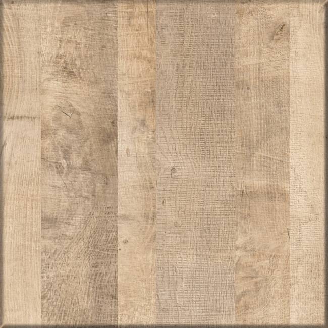 Два комода с витриной с подсветкой и навесная полка Трувор цвет дуб гранж песочный/интра Два комода с витриной с подсветкой и навесная полка Трувор цвет дуб гранж песочный/интра