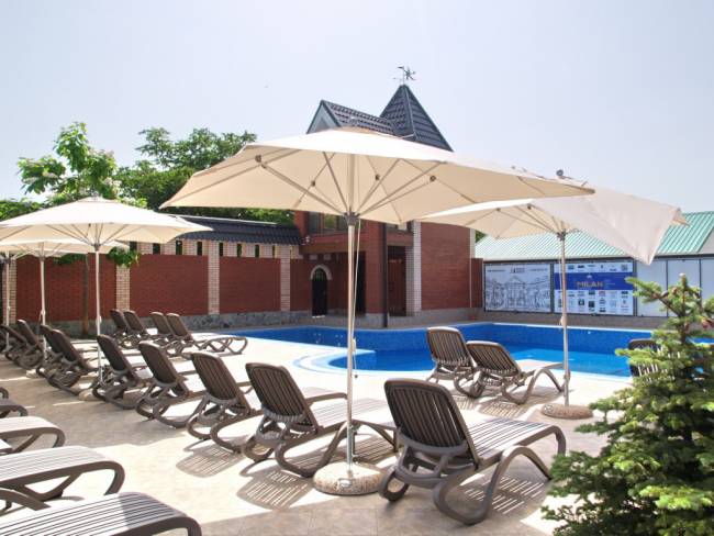 Шезлонг-лежак пластиковый Tropico тортора 1700-1945х690х910 мм Шезлонг-лежак пластиковый Tropico тортора 1700-1945х690х910 мм