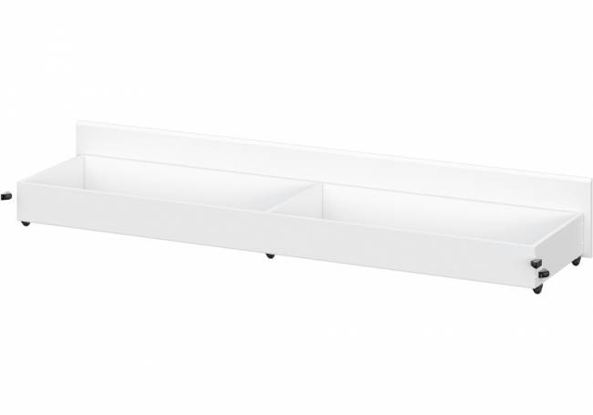 Валенсия белый текстурный