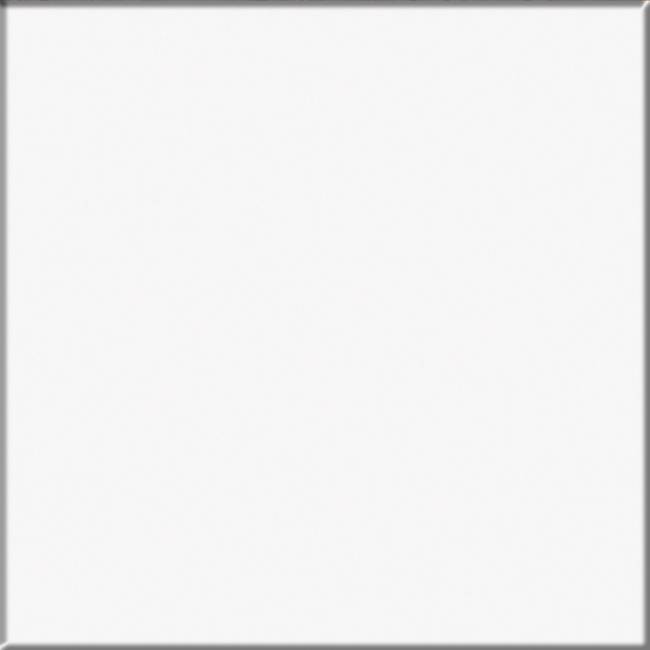 Стеллаж открытый Джастин 13.354 цвет белый шагрень/дуб белый эксклюзив