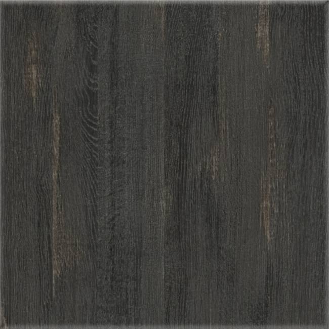 Комод с витриной с подсветкой и комод с дверкой и ящиком Трувор цвет дуб гранж песочный/интра Комод с витриной с подсветкой и комод с дверкой и ящиком Трувор цвет дуб гранж песочный/интра