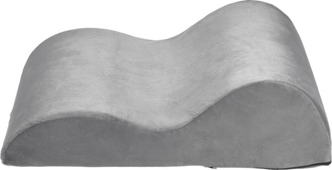 Подушка-комфортер для ног Подушка-комфортер для ног