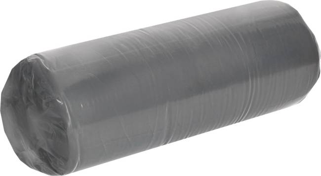 Подушка-комфортер для ног Подушка-комфортер для ног