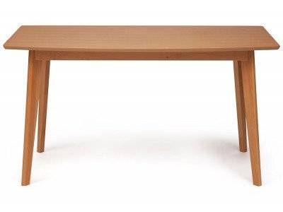 Стол письменный «Вено» (Veno) (Бук) Стол письменный «Вено» (Veno) (Бук)