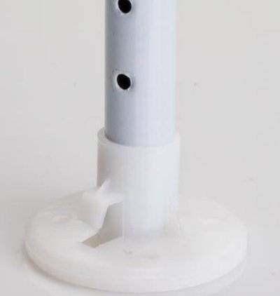 Садовый тент шатер GREEN GLADE 1044 Садовый тент шатер GREEN GLADE 1044