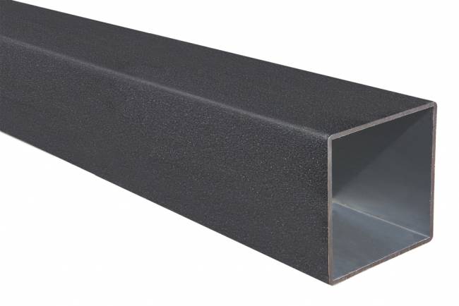 Зонт профессиональный 3х3 м Leonardo Braccio антрацит, слоновая кость 3000х3000 мм Зонт профессиональный 3х3 м Leonardo Braccio антрацит, слоновая кость 3000х3000 мм