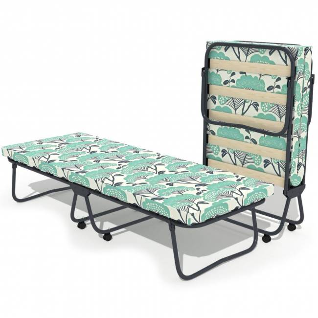 Кровать-тумба «УЮТ-2»